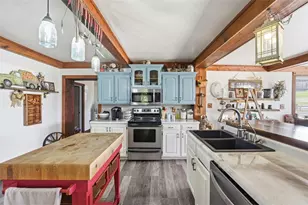 [Address not provided], Mt Pleasant Twp, PA 15301 - Photo 11