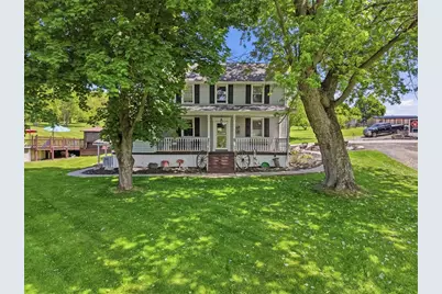 2976 Henderson Road, Mount Pleasant, PA 15301 - Photo 5