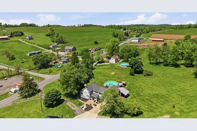 [Address not provided], Mt Pleasant Twp, PA 15301 - Photo 45
