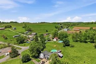 2976 Henderson Rd, Mount Pleasant, PA 15301 - Photo 45