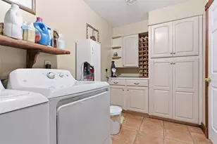 2976 Henderson Rd, Mount Pleasant, PA 15301 - Photo 17