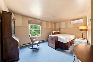 142 Willow Rd, Hopewell, PA 15312 - Photo 17