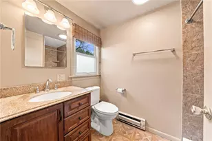 142 Willow Rd, Hopewell, PA 15312 - Photo 21
