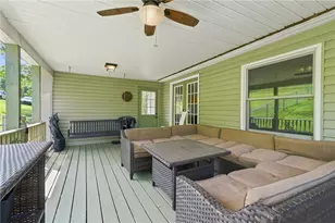 142 Willow Rd, Hopewell, PA 15312 - Photo 35