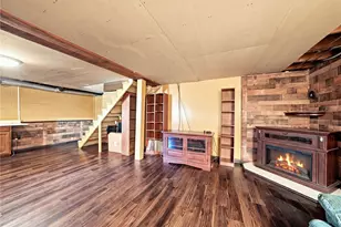 142 Willow Rd, Hopewell, PA 15312 - Photo 31