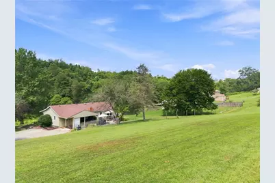 142 Willow Rd, Hopewell, PA 15312 - Photo 7