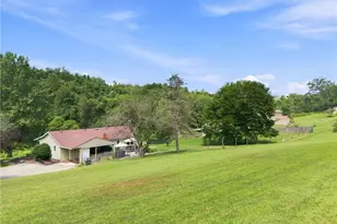 142 Willow Rd, Hopewell, PA 15312 - Photo 7