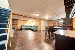 142 Willow Rd, Hopewell, PA 15312 - Photo 33