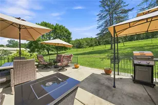142 Willow Rd, Hopewell, PA 15312 - Photo 5