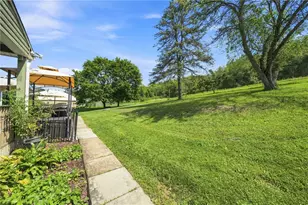 142 Willow Rd, Hopewell, PA 15312 - Photo 37