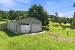 142 Willow Rd, Hopewell, PA 15312 - Photo 3