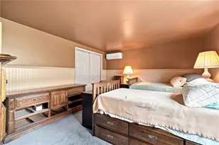 142 Willow Rd, Hopewell, PA 15312 - Photo 19