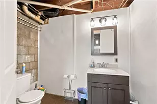 142 Willow Rd, Hopewell, PA 15312 - Photo 25