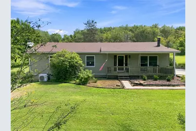 142 Willow Rd, Hopewell, PA 15312 - Photo 1