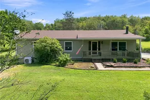142 Willow Rd, Hopewell, PA 15312 - Photo 1