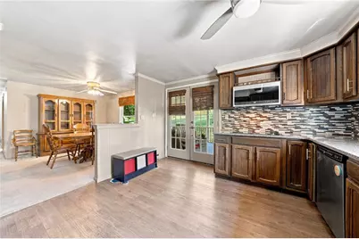 142 Willow Rd, Hopewell, PA 15312 - Photo 9