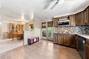 142 Willow Rd, Hopewell, PA 15312 - Photo 9