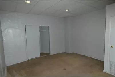 1400 Middle Street #2, Pittsburgh, PA 15215 - Photo 9