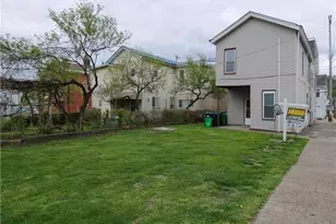 1400 Middle St, Pittsburgh, PA 15215 - Photo 3