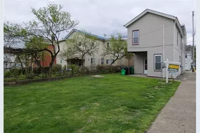 1400 Middle Street #2, Pittsburgh, PA 15215 - Photo 3