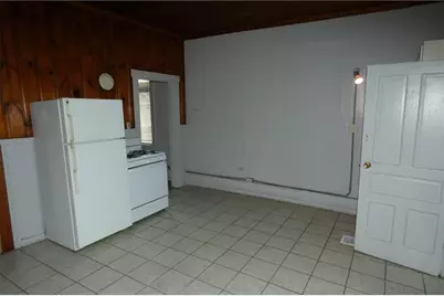 1400 Middle Street #2, Pittsburgh, PA 15215 - Photo 7