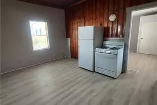1400 Middle St, Pittsburgh, PA 15215 - Photo 11