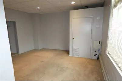 1400 Middle Street #2, Pittsburgh, PA 15215 - Photo 11