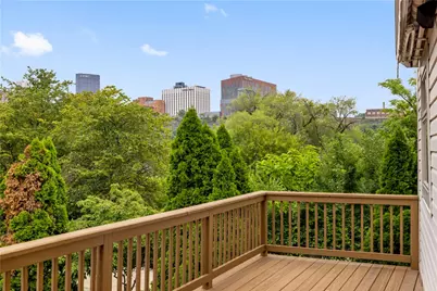 1710 S Shore Ct, Pittsburgh, PA 15203 - Photo 23