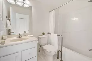 1710 S Shore Ct, Pittsburgh, PA 15203 - Photo 19