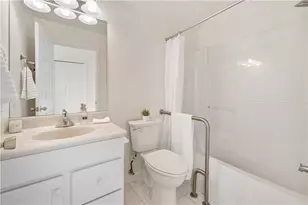 1710 S Shore Ct, Pittsburgh, PA 15203 - Photo 15