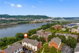 1710 S Shore Ct, Pittsburgh, PA 15203 - Photo 27