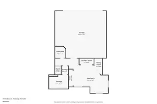 1710 S Shore Ct, Pittsburgh, PA 15203 - Photo 27