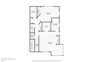 1710 S Shore Ct, Pittsburgh, PA 15203 - Photo 31