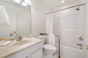 1710 S Shore Ct, Pittsburgh, PA 15203 - Photo 11