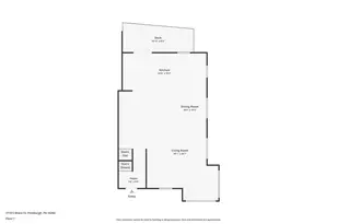 1710 S Shore Ct, Pittsburgh, PA 15203 - Photo 29