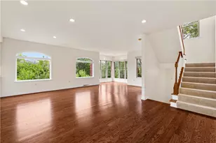 1710 S Shore Ct, Pittsburgh, PA 15203 - Photo 3