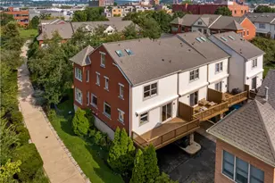 1710 S Shore Ct, Pittsburgh, PA 15203 - Photo 25