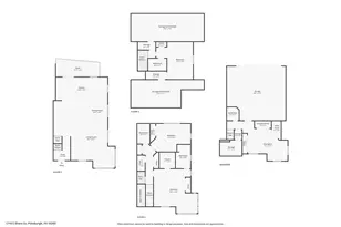 1710 S Shore Ct, Pittsburgh, PA 15203 - Photo 31