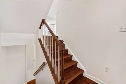 1710 S Shore Ct, Pittsburgh, PA 15203 - Photo 7