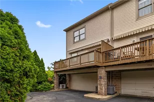 1710 S Shore Ct, Pittsburgh, PA 15203 - Photo 23