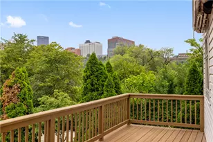 1710 S Shore Ct, Pittsburgh, PA 15203 - Photo 23