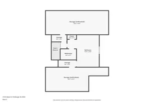 1710 S Shore Ct, Pittsburgh, PA 15203 - Photo 29