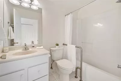 1710 S Shore Ct, Pittsburgh, PA 15203 - Photo 19