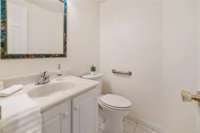 1710 S Shore Ct, Pittsburgh, PA 15203 - Photo 21