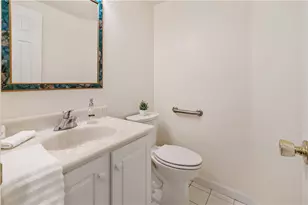 1710 S Shore Ct, Pittsburgh, PA 15203 - Photo 21