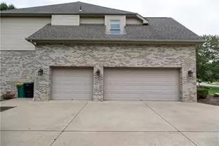 1032 Diane Ln, Indiana Township, PA 15024 - Photo 39