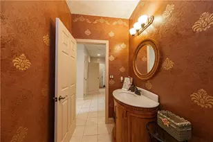 1032 Diane Ln, Indiana Township, PA 15024 - Photo 17