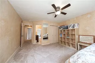 1032 Diane Ln, Indiana Township, PA 15024 - Photo 27