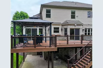 1032 Diane Lane, Indiana Township, PA 15024 - Photo 37