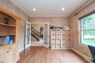 1032 Diane Lane, Indiana Township, PA 15024 - Photo 15
